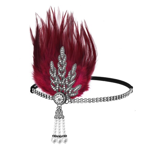 Stacknovo 1920s flapper - stacknovo,