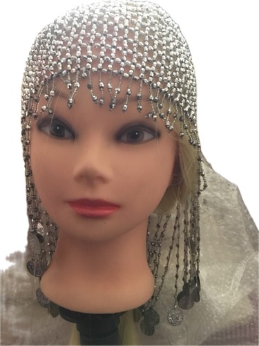 Fancy dress cleopatra - fancy, or