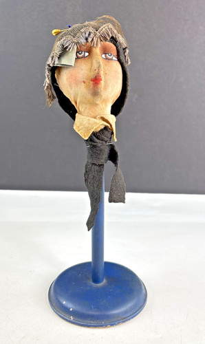 1920 art deco hat - deco,