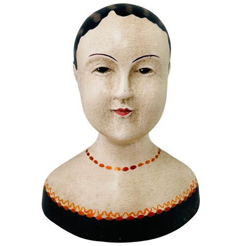 Vintage art deco style - art,