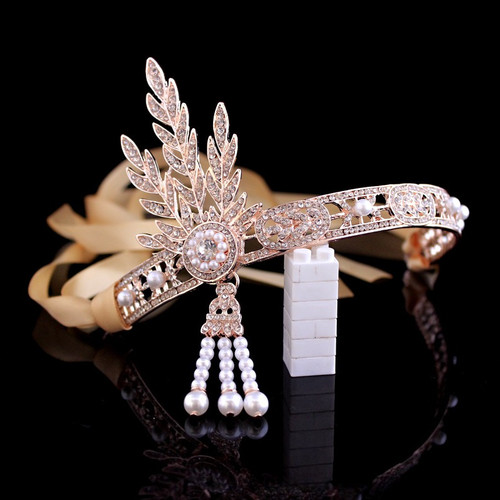 1920s flapper great gatsby - 1920s,