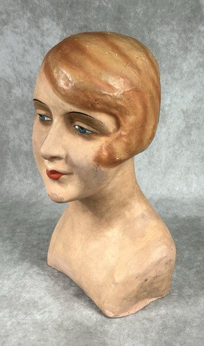Antique 1920s french art deco - antique,