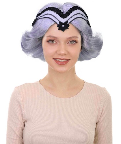 Adult women 1920s flapper - adult,