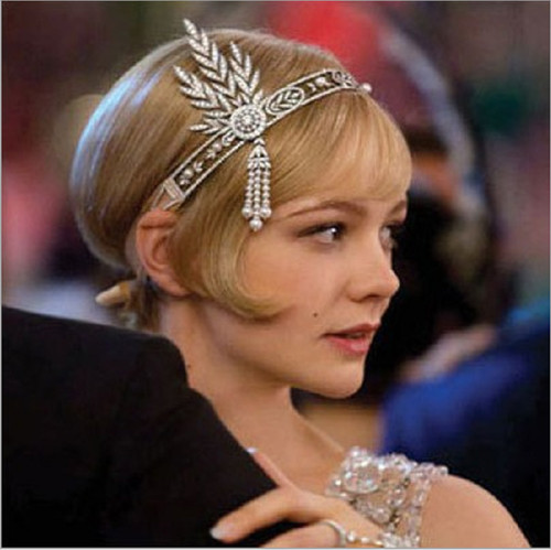 1920s flapper great gatsby - great,